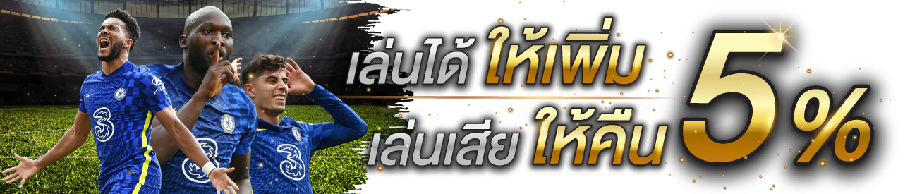 04-1